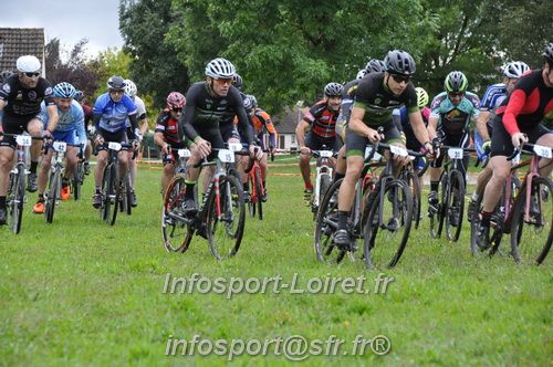 Poilly Cyclocross2021/CycloPoilly2021_0021.JPG